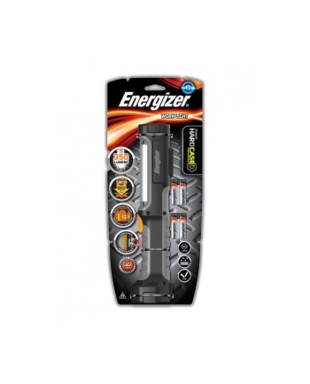 Energizer LATARKA HARD CASE WORKLIGHT