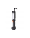 Energizer LATARKA HARD CASE WORKLIGHT - nr 2