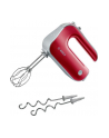 Mikser ręczny Bosch MFQ40303 (500W/Czerwono-biały) - nr 25