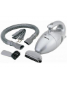 Odkurzacz Clatronic HS 2631 (Ręczny 700W Srebrny) - nr 16