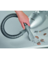 Odkurzacz Clatronic HS 2631 (Ręczny 700W Srebrny) - nr 17