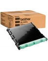 BROTHER Pas Transmisyjny BU300CL=BU-300CL  50000 str. - nr 12