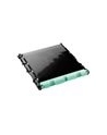BROTHER Pas Transmisyjny BU300CL=BU-300CL  50000 str. - nr 19