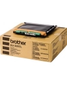 BROTHER Pas Transmisyjny BU300CL=BU-300CL  50000 str. - nr 45