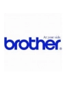 BROTHER Pas Transmisyjny BU320CL=BU-320CL  50000 str. - nr 13