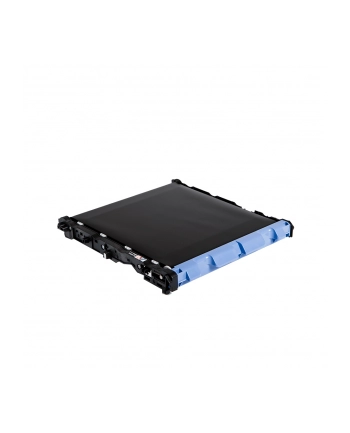 BROTHER Pas Transmisyjny BU320CL=BU-320CL  50000 str.