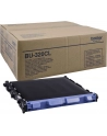 BROTHER Pas Transmisyjny BU320CL=BU-320CL  50000 str. - nr 35