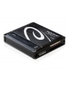 Czytnik Delock all-in-1 USB 3.0 black - nr 13