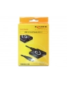 Czytnik Delock all-in-1 USB 3.0 black - nr 14
