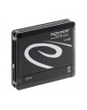Czytnik Delock all-in-1 USB 3.0 black - nr 17