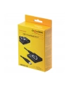 Czytnik Delock all-in-1 USB 3.0 black - nr 18