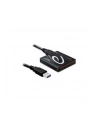 Czytnik Delock all-in-1 USB 3.0 black - nr 19