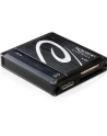 Czytnik Delock all-in-1 USB 3.0 black - nr 26