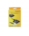 Czytnik Delock all-in-1 USB 3.0 black - nr 4