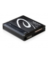 Czytnik Delock all-in-1 USB 3.0 black - nr 5