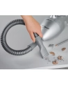 Odkurzacz Clatronic HS 2631 (Ręczny 700W Srebrny) - nr 12