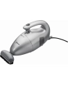 Odkurzacz Clatronic HS 2631 (Ręczny 700W Srebrny) - nr 13