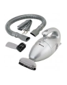 Odkurzacz Clatronic HS 2631 (Ręczny 700W Srebrny) - nr 14