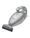 Odkurzacz Clatronic HS 2631 (Ręczny 700W Srebrny) - nr 16