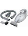 Odkurzacz Clatronic HS 2631 (Ręczny 700W Srebrny) - nr 17