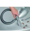 Odkurzacz Clatronic HS 2631 (Ręczny 700W Srebrny) - nr 18