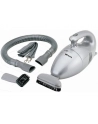 Odkurzacz Clatronic HS 2631 (Ręczny 700W Srebrny) - nr 6