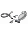 Odkurzacz Clatronic HS 2631 (Ręczny 700W Srebrny) - nr 9