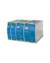 PLANET PWR-120-48 Zasilacz przem. 120W 48V - nr 5