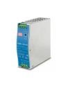 PLANET PWR-120-48 Zasilacz przem. 120W 48V - nr 6