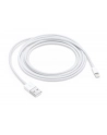 Apple przewód Lightning na USB (2 m) retail packed - nr 5