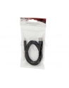 BLOW KABEL USB A - WT. DC 0 7/2 5 TABLET - nr 1