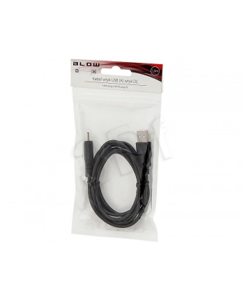 BLOW KABEL USB A - WT. DC 0 7/2 5 TABLET