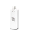 UE300 karta sieciowa Ethernet do USB 3.0 - nr 100