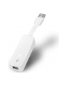 UE300 karta sieciowa Ethernet do USB 3.0 - nr 102