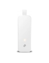 UE300 karta sieciowa Ethernet do USB 3.0 - nr 106