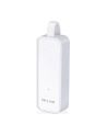 UE300 karta sieciowa Ethernet do USB 3.0 - nr 107