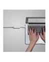 UE300 karta sieciowa Ethernet do USB 3.0 - nr 110