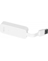 UE300 karta sieciowa Ethernet do USB 3.0 - nr 111