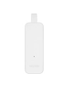 UE300 karta sieciowa Ethernet do USB 3.0 - nr 112