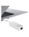UE300 karta sieciowa Ethernet do USB 3.0 - nr 113