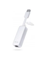 UE300 karta sieciowa Ethernet do USB 3.0 - nr 114