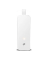 UE300 karta sieciowa Ethernet do USB 3.0 - nr 115