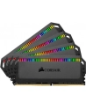 UE300 karta sieciowa Ethernet do USB 3.0 - nr 119