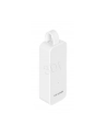 UE300 karta sieciowa Ethernet do USB 3.0 - nr 11