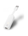 UE300 karta sieciowa Ethernet do USB 3.0 - nr 120