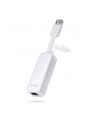 UE300 karta sieciowa Ethernet do USB 3.0 - nr 123