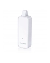 UE300 karta sieciowa Ethernet do USB 3.0 - nr 124