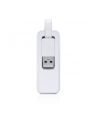 UE300 karta sieciowa Ethernet do USB 3.0 - nr 125