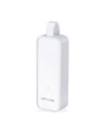 UE300 karta sieciowa Ethernet do USB 3.0 - nr 128