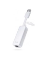 UE300 karta sieciowa Ethernet do USB 3.0 - nr 130